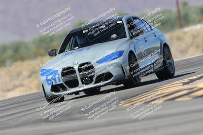 media/Oct-18-2025-PCA San Diego (Sat) [[653db1c827]]/4-Yellow/Session 3 (Turn 16)/